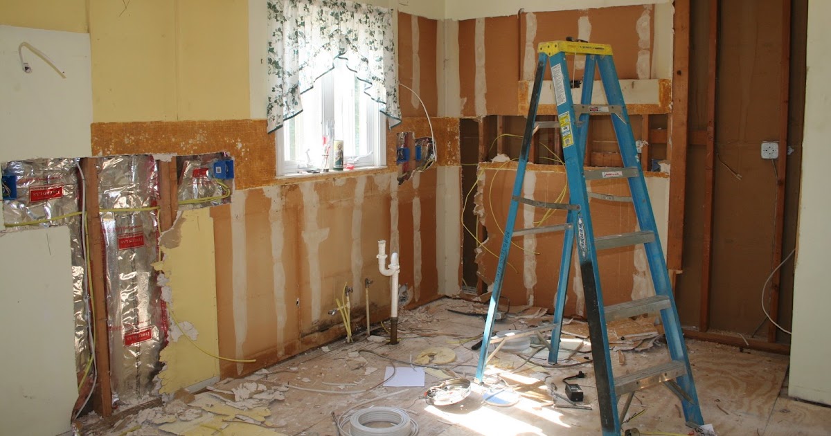 Wiring Rough In - Wiring Diagram 2020